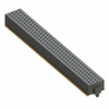 Headers, Receptacles, Female Sockets - SAM12878-ND - DigiKey