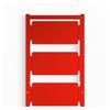 Labels, Stickers, Decals - Blank - 1085430000-ND - DigiKey