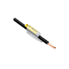 Markers - 1891810000-ND - DigiKey