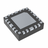 Analog Switches - Special Purpose - PI3A6386ZLEX - ODG (Origin Data Global)