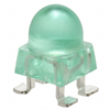 LED Indication - Discrete - ALMD-CM3D-XZ002 - ODG (Origin Data Global)