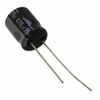 Aluminum Electrolytic Capacitors - UVR1E471MPD - ODG (Origin Data Global)