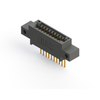 Edgeboard Connectors - 151-895-010-542-612-ND - DigiKey