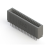 Edgeboard Connectors - 151-745-036-520-201-ND - DigiKey