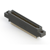 Edgeboard Connectors - 151-395-042-524-807-ND - DigiKey