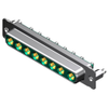 D-Sub Connector Assemblies - 900-1731070525-ND - DigiKey