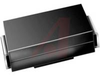 RECTIFIER, 1.0A,600V,250NS,FS,GPP,SM - 70217644 - Allied Electronics, Inc.