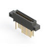 Edgeboard Connectors - 151-395-026-540-812-ND - DigiKey