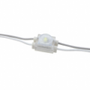 LED COBs, Engines, Modules, Strips - 289-1313-ND - DigiKey