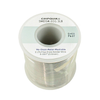 Solder - SMDSW.0311LB-ND - DigiKey