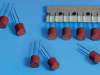 TR5® Subminiature Fuses -- 37000400000 - Image