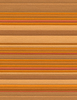 Regatta Fabric - 2238/03 - Pollack