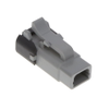 Rectangular Connector Housings - 889-ATM06-2S-SF01-ND - DigiKey