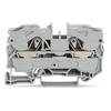 Din Rail, Channel - 2946-2010-1206-ND - DigiKey