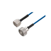 Coaxial Cables (RF) - 6099-PE3C8282-12-ND - DigiKey