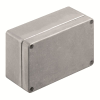 Boxes - 281-1939590000-ND - DigiKey