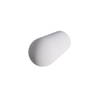 Accessories -- 5073-LC-CAP-PT-ND