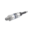 Pressure Sensors, Transducers - Industrial - 5073-PRT800-217-507-ND - DigiKey