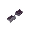 USB, DVI, HDMI Connector Accessories - 5073-CVRUSB-MICB-ND - DigiKey