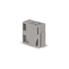 Accessories - 2946-726-904-ND - DigiKey