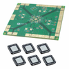 Op Amp Evaluation Boards - DESIGNKIT#9ADA4932-2/ADA4940-2-ND - DigiKey