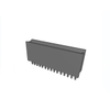Edgeboard Connectors - 0457140002-ND - DigiKey