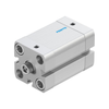 Actuators/Cylinders - 