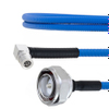 Coaxial Cables (RF) - 5328-FMCA1803-48-ND - DigiKey