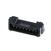 Headers, Male Pins - 900-5055670831TR-ND - DigiKey