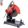 Electric Saws - 2629224 - RS Components, Ltd.
