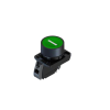 Push Button Switches - 2398202 - RS Components, Ltd.