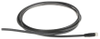 Sensor & Actuator Cables - 7062973 - RS Components, Ltd.