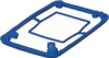 Enclosure Accessories - 2005477 - RS Components, Ltd.