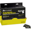 Lens Cleaners - 2554002 - RS Components, Ltd.