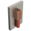 Cable Joints - 2776252 - RS Components, Ltd.