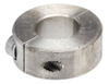 Shaft Collars -- 145641 - Image