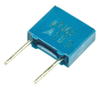 Film Capacitors - 1345676 - RS Components, Ltd.
