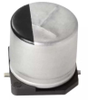 Aluminium Capacitors -- 1458445 - Image