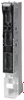 Fuse Switch Disconnectors - 2377938 - RS Components, Ltd.