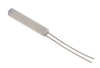 RTD Sensors - 6117873 - RS Components, Ltd.