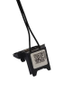 Level Sensors - 2579489 - RS Components, Ltd.
