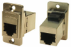 Ethernet Connectors - 2354770 - RS Components, Ltd.