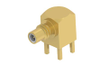 Coaxial Connectors - 205382 - RS Components, Ltd.