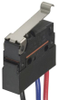 Micro Switches -- 6866792P - Image
