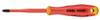 Screwdrivers - 2693940 - RS Components, Ltd.