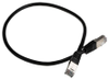 Ethernet Cable - 411384 - RS Components, Ltd.