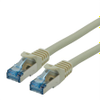 Ethernet Cable - 2660740 - RS Components, Ltd.