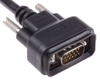 Serial Cables - 1223041 - RS Components, Ltd.