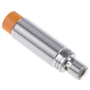 Proximity Sensors - 3707322 - RS Components, Ltd.