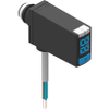 Pneumatic Pressure Sensors - 2812447 - RS Components, Ltd.